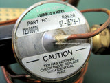colemanhvacparts.com, www.darindevries.com