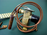 colemanhvacparts.com, www.darindevries.com