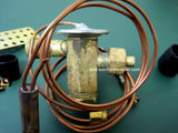 colemanhvacparts.com, www.darindevries.com