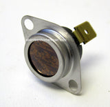 Limit switch L165-30F Nordyne 626561