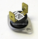 Limit switch L165-30F Nordyne 626561