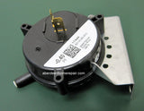 pressure switch .40 coleman 024-27632-001