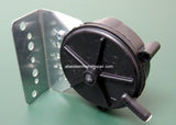 024-27632-001 Coleman pressure switch .40