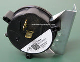 024-27632-001 Coleman pressure switch .40