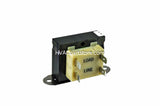 Transformer 24V 115V 15VA Coleman 7945-3551