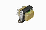 Transformer 24V 115V 15VA Coleman 7945-3551