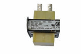 Transformer 24V 115V 15VA Coleman 7945-3551