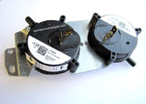 dual pressure switch 1.05 &.40 coleman 024-34562-000