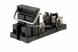 S1-3500-3281 No Longer Available disconnect assembly / Nordyne 621034