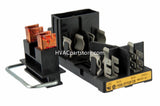 S1-3500-3281 No Longer Available disconnect assembly / Nordyne 621034