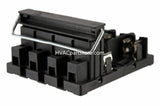 disconnect assembly coleman 3500-3771