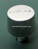 NuTone grille nut 13173-000