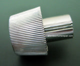 NuTone grille nut 13173-000 