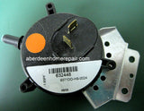 pressure switch 1.65 nordyne 632448R