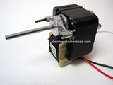 c-frame motor 120V NuTone 65468