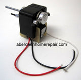 c-frame motor 120V NuTone 65468