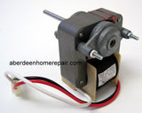 c-frame motor Broan-NuTone 65467
