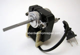120V c-frame motor NuTone 65102