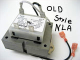 24V transformer 120V 40VA goodman b1141605