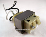 Humidifier transformer 120V 10VA  Aprilaire 24V 4010