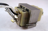 Humidifier transformer 120V 10VA  Aprilaire 24V 4010