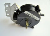  pressure switch .90 Nordyne 632424R