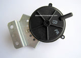  pressure switch .90 Nordyne 632424R