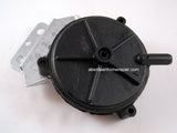 Goodman pressure switch .37 20197312