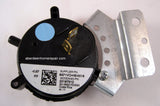 Goodman pressure switch .37 20197312