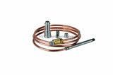 thermocouple 24" nordyne 632183