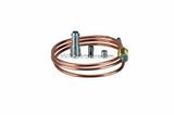 thermocouple 24" nordyne 632183