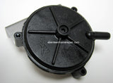  air pressure switch .10 goodman 0130F00070