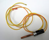 high pressure cut-out switch 240V goodman 0130R00002