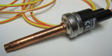 high pressure cut-out switch 240V goodman 0130R00002