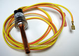 high pressure cut-out switch 240V goodman 0130R00002