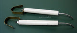electrode assembly 102823000