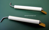 Miller electrode assembly 102840000
