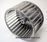 colemanhvacparts.com, www.darindevries.com