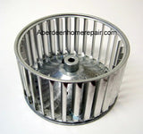 colemanhvacparts.com, www.darindevries.com