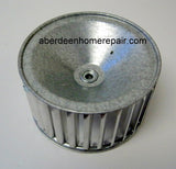 colemanhvacparts.com, www.darindevries.com