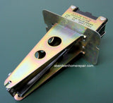 Fan switch adjustable F70-130 Coleman 6805-2731 (NOS)