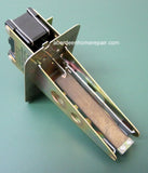 Fan switch adjustable F70-130 Coleman 6805-2731 (NOS)