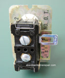 Fan switch adjustable F70-130 Coleman 6805-2731 (NOS)