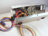 2-wire control box for Coleman a/c 7900-6021/B