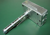 fan and limit switch nordyne 626436R