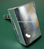 fan and limit switch nordyne 626436R