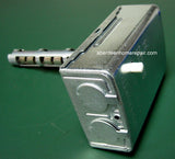 fan and limit switch nordyne 626436R