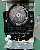 fan and limit switch nordyne 626436R