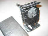 fan and limit switch nordyne 626436R