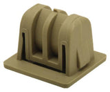 Goodman door latch female B1392146